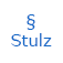 (c) Stulz-recht.ch